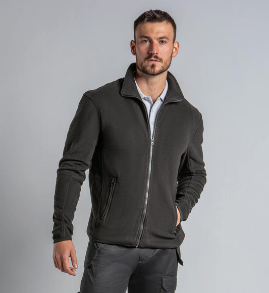 Pro Microfleece