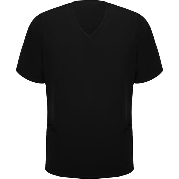 Ferox Man's Scrub Set
