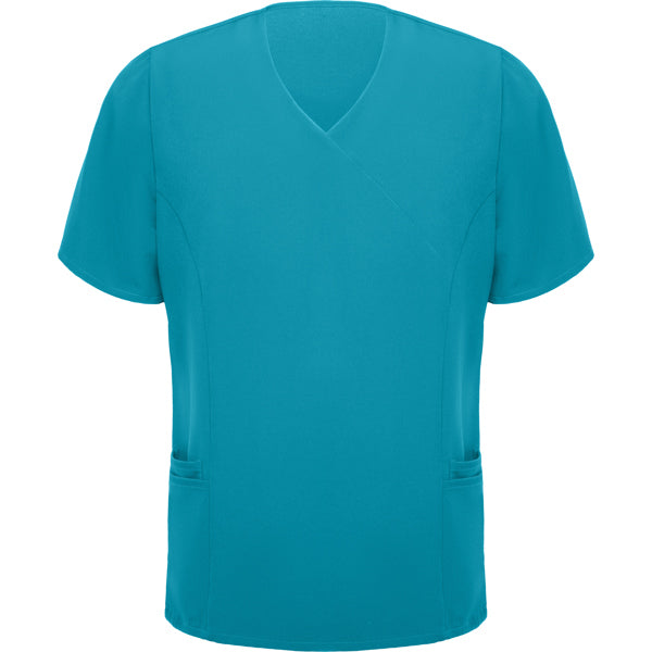 Ferox Man's Scrub Set