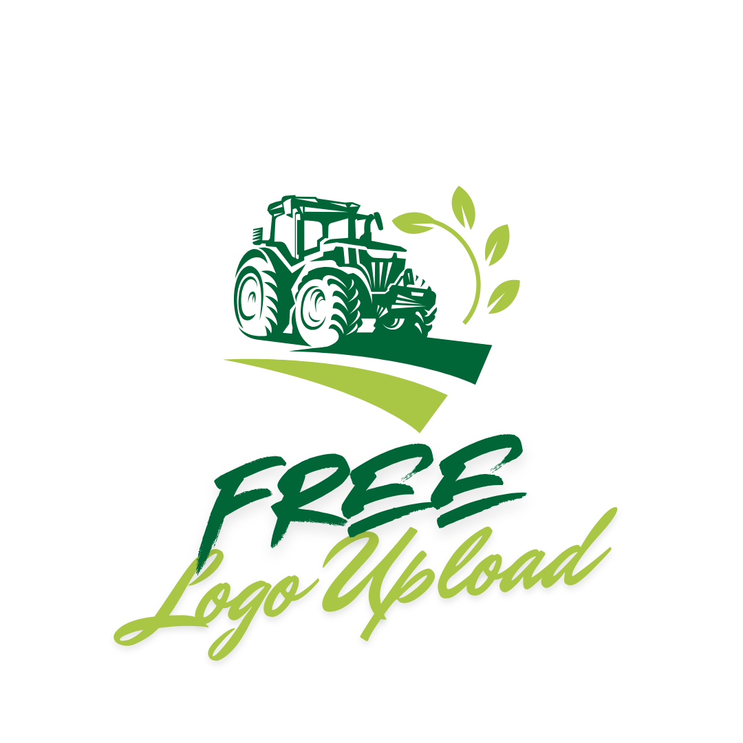 Free Logo Upload For Bundles