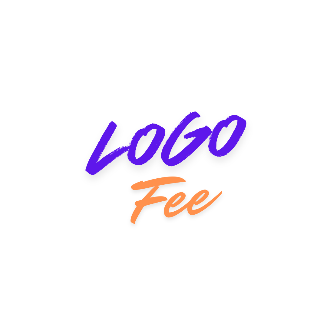Logo Fee