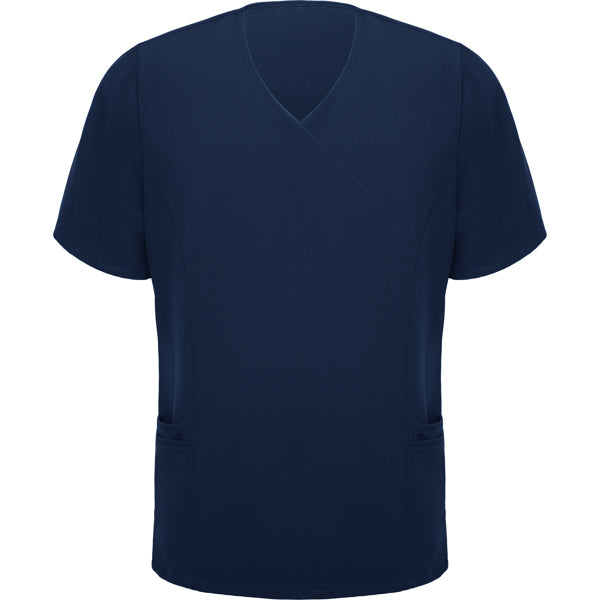 Ferox Man's Scrub Set