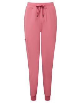 Women’s 'Energized' Onna-stretch Jogger Pants