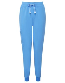 Women’s 'Energized' Onna-stretch Jogger Pants
