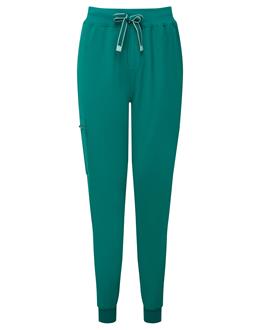 Women’s 'Energized' Onna-stretch Jogger Pants