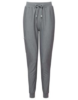 Women’s 'Energized' Onna-stretch Jogger Pants