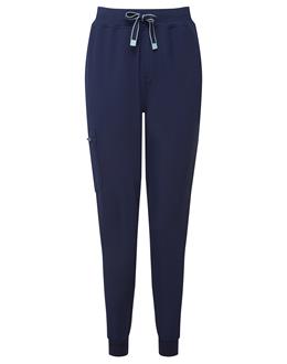 Women’s 'Energized' Onna-stretch Jogger Pants