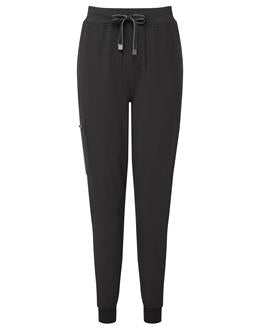 Women’s 'Energized' Onna-stretch Jogger Pants