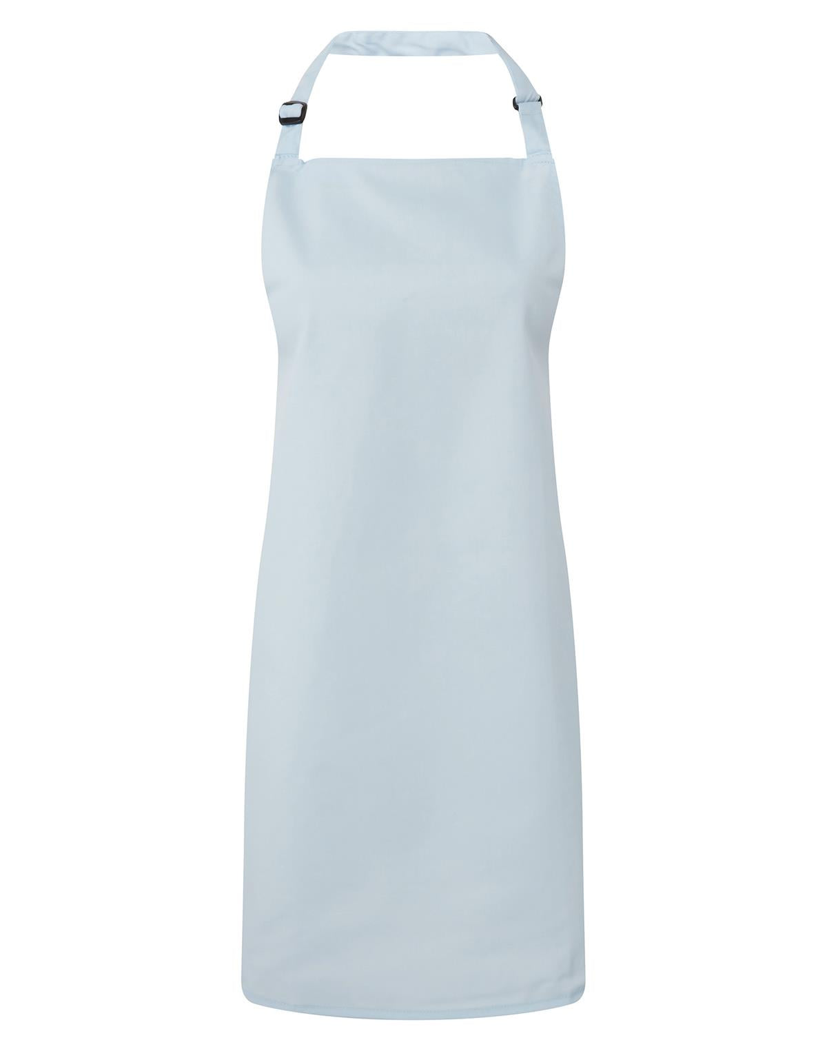 Colours Bib Apron