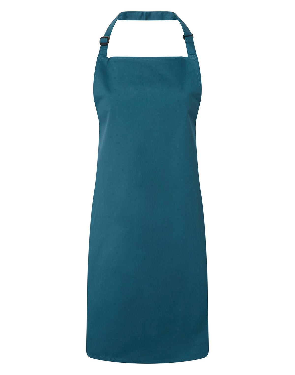 Colours Bib Apron