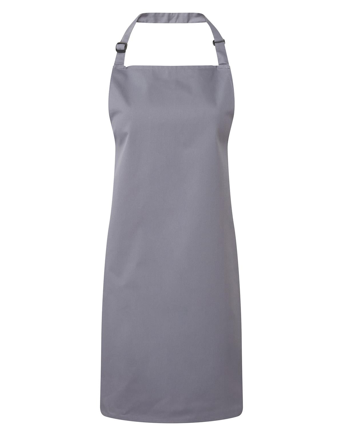 Colours Bib Apron
