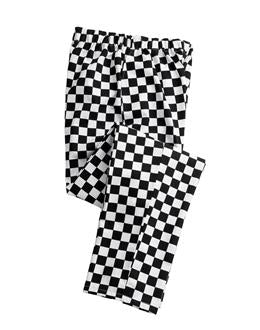 Essential Chef's Trousers