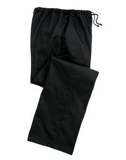 Essential Chef's Trousers
