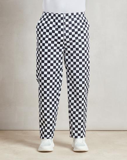 Essential Chef's Trousers