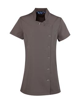 Premier Orchid Beauty And Spa Tunic