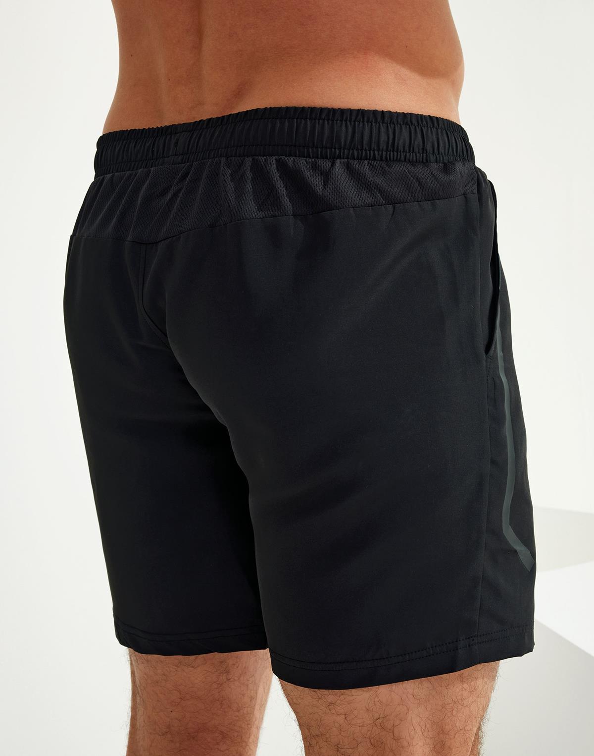 TriDri® Training Shorts