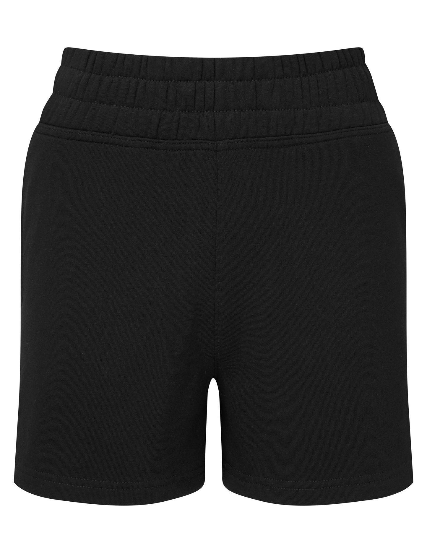 Women's TriDri® Jogger Shorts