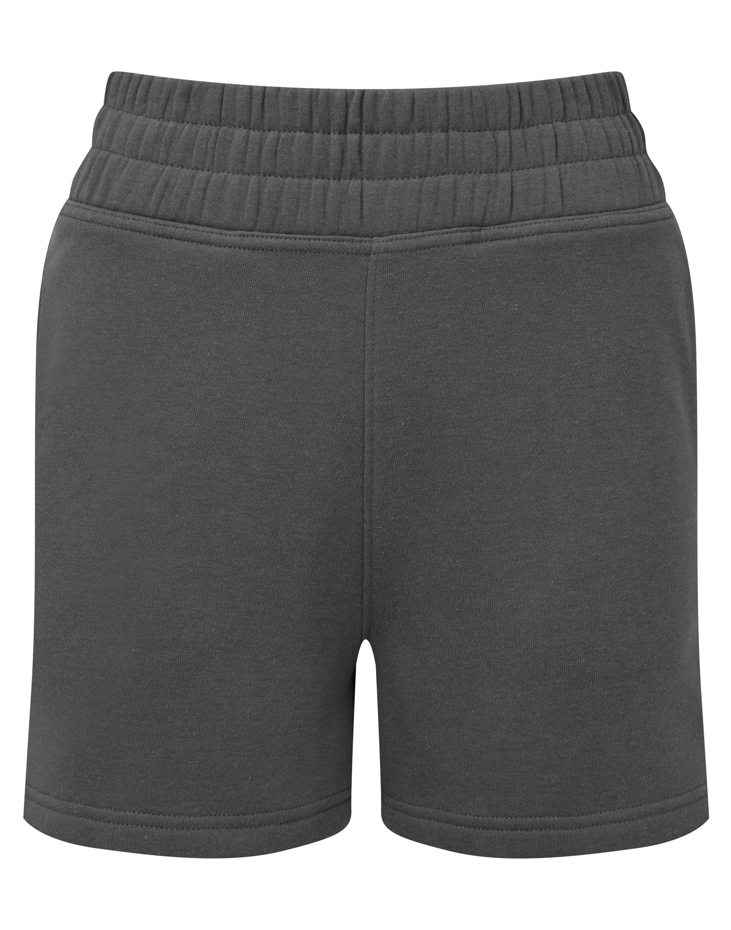 Women's TriDri® Jogger Shorts