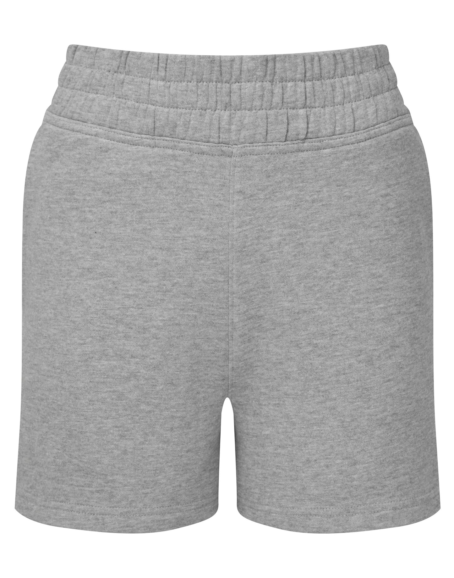 Women's TriDri® Jogger Shorts