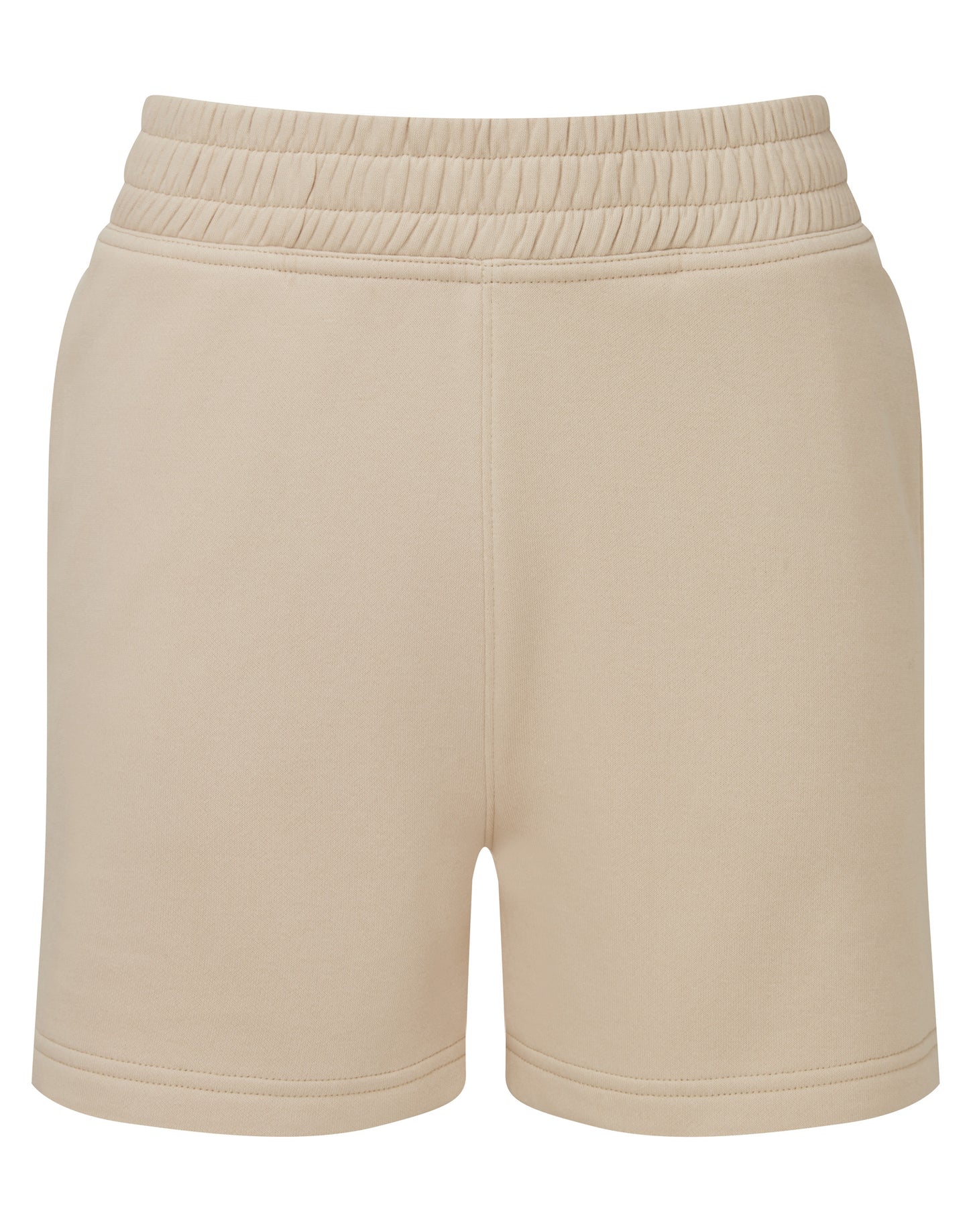 Women's TriDri® Jogger Shorts