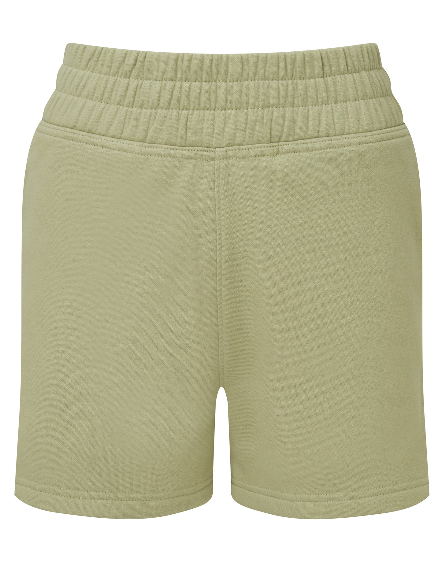 Women's TriDri® Jogger Shorts