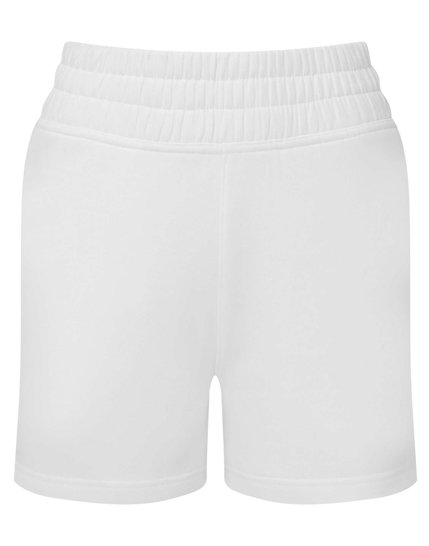 Women's TriDri® Jogger Shorts