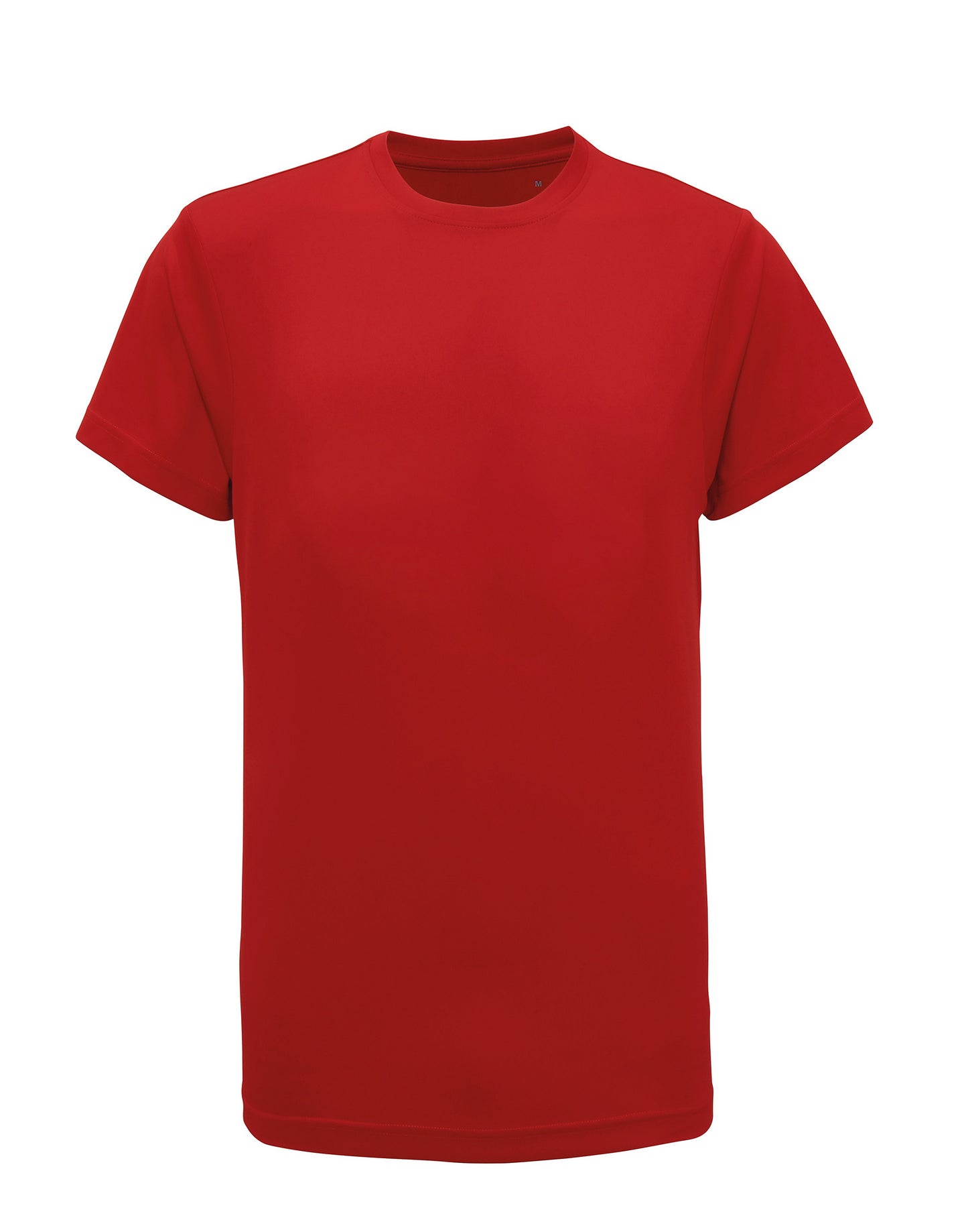 TriDri® Recycled Performance T-shirt