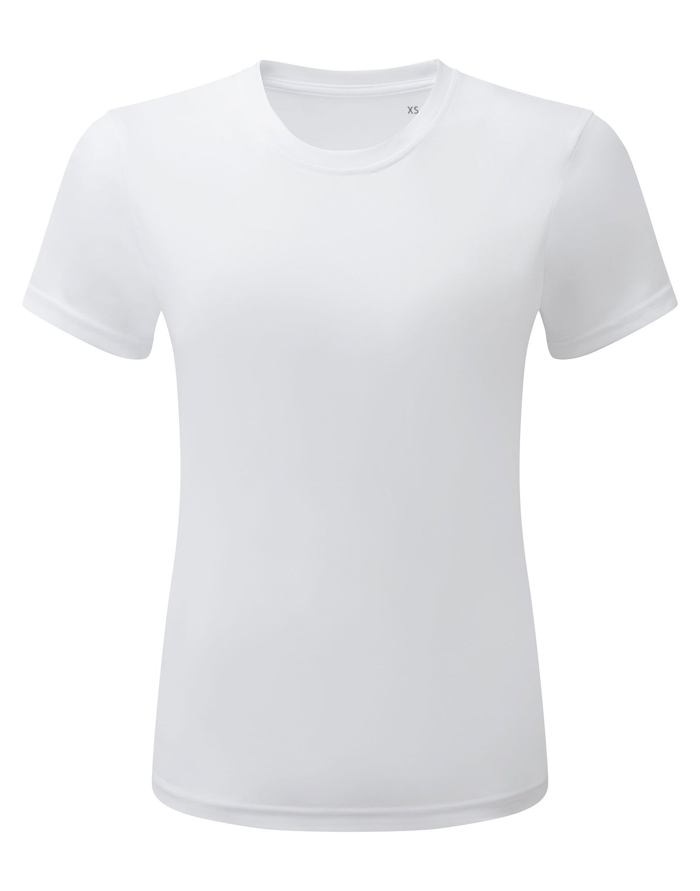 Women's TriDri® Recycled Performance T-Shirt