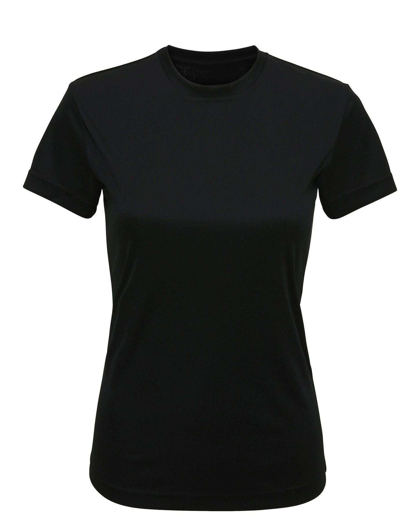 Women's TriDri® Recycled Performance T-Shirt