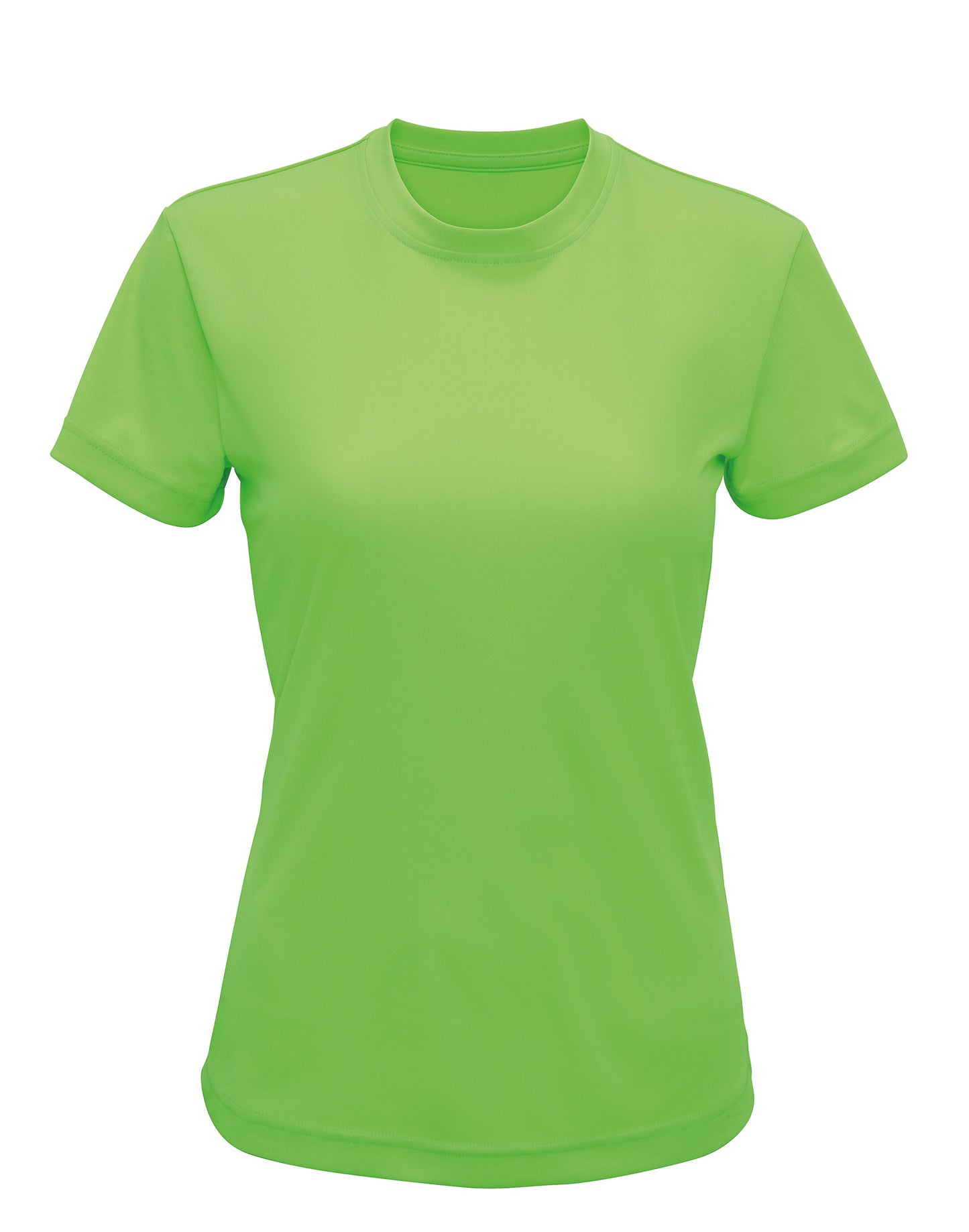 Women's TriDri® Recycled Performance T-Shirt