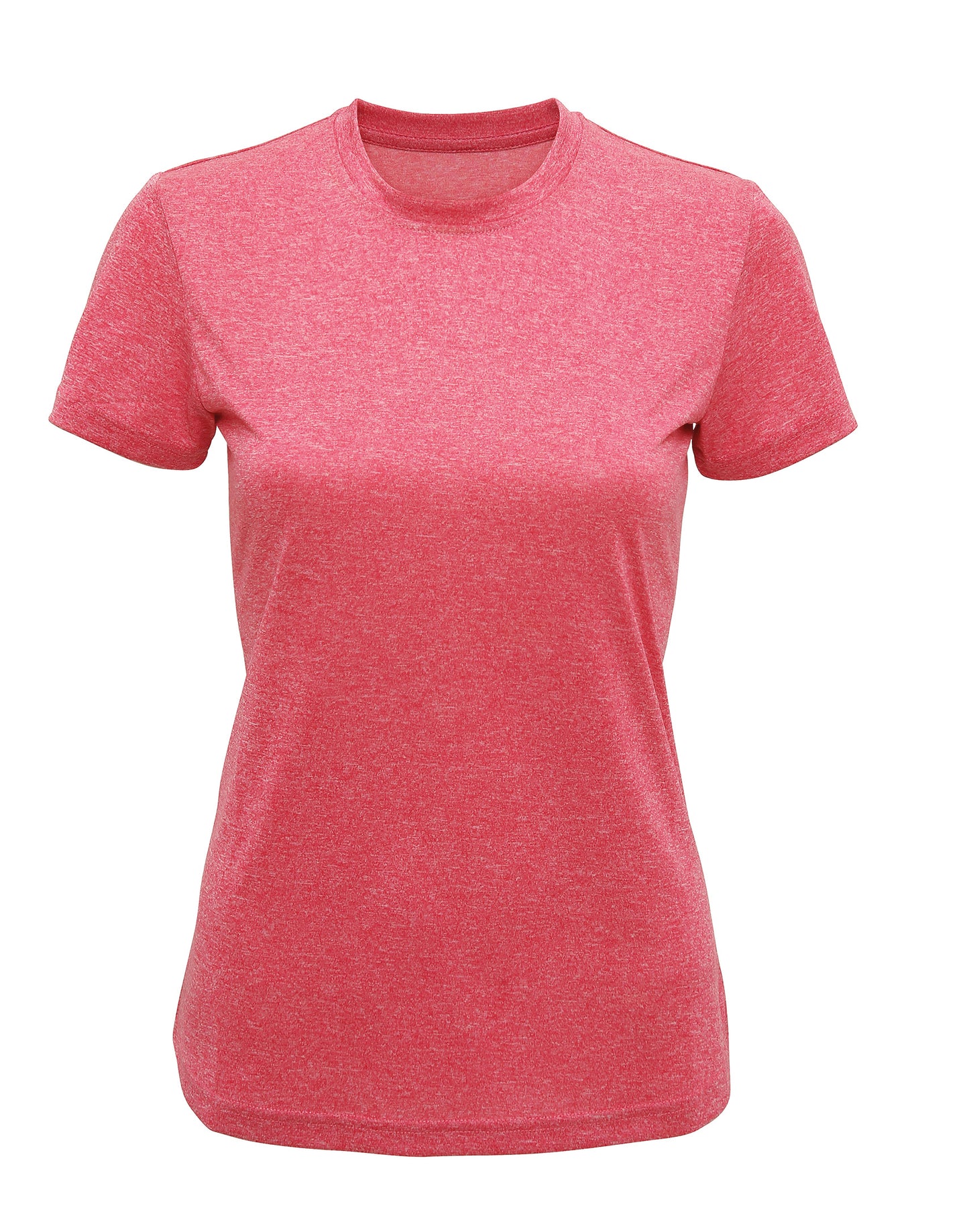 Women's TriDri® Recycled Performance T-Shirt