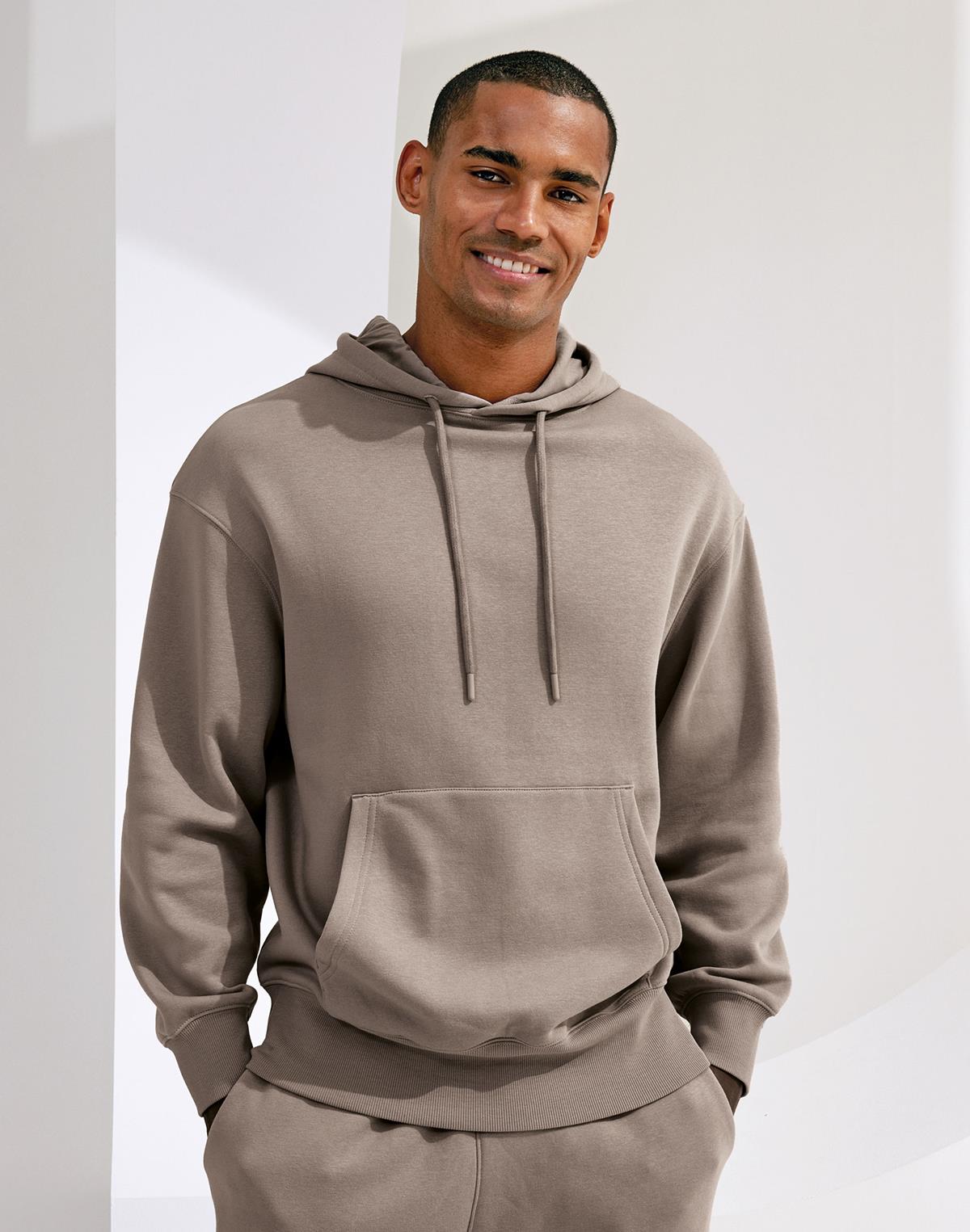 Unisex TriDri® Recycled Hoodie