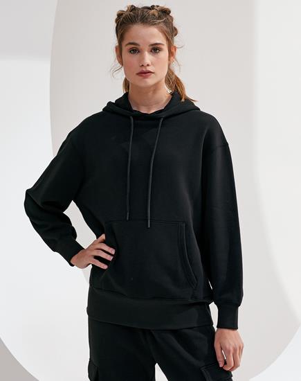 Unisex TriDri® Recycled Hoodie