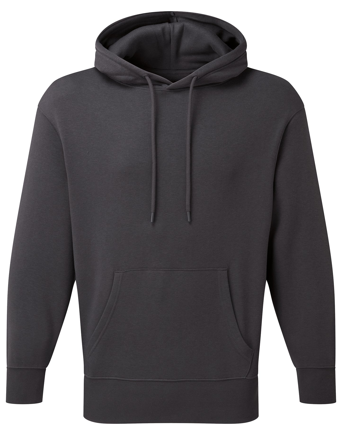 Unisex TriDri® Recycled Hoodie