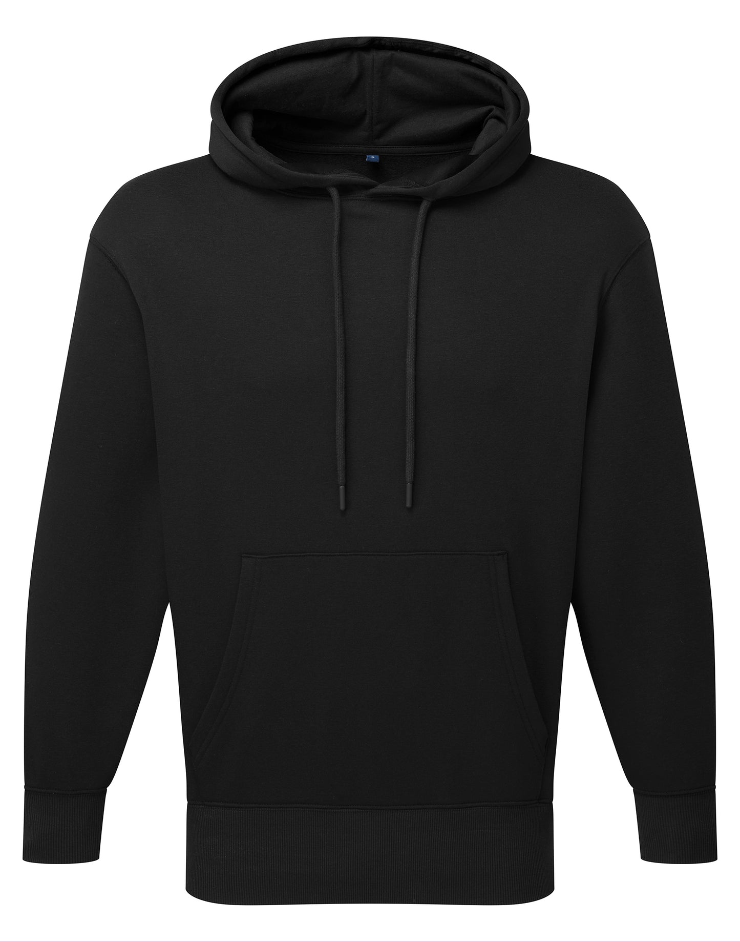 Unisex TriDri® Recycled Hoodie