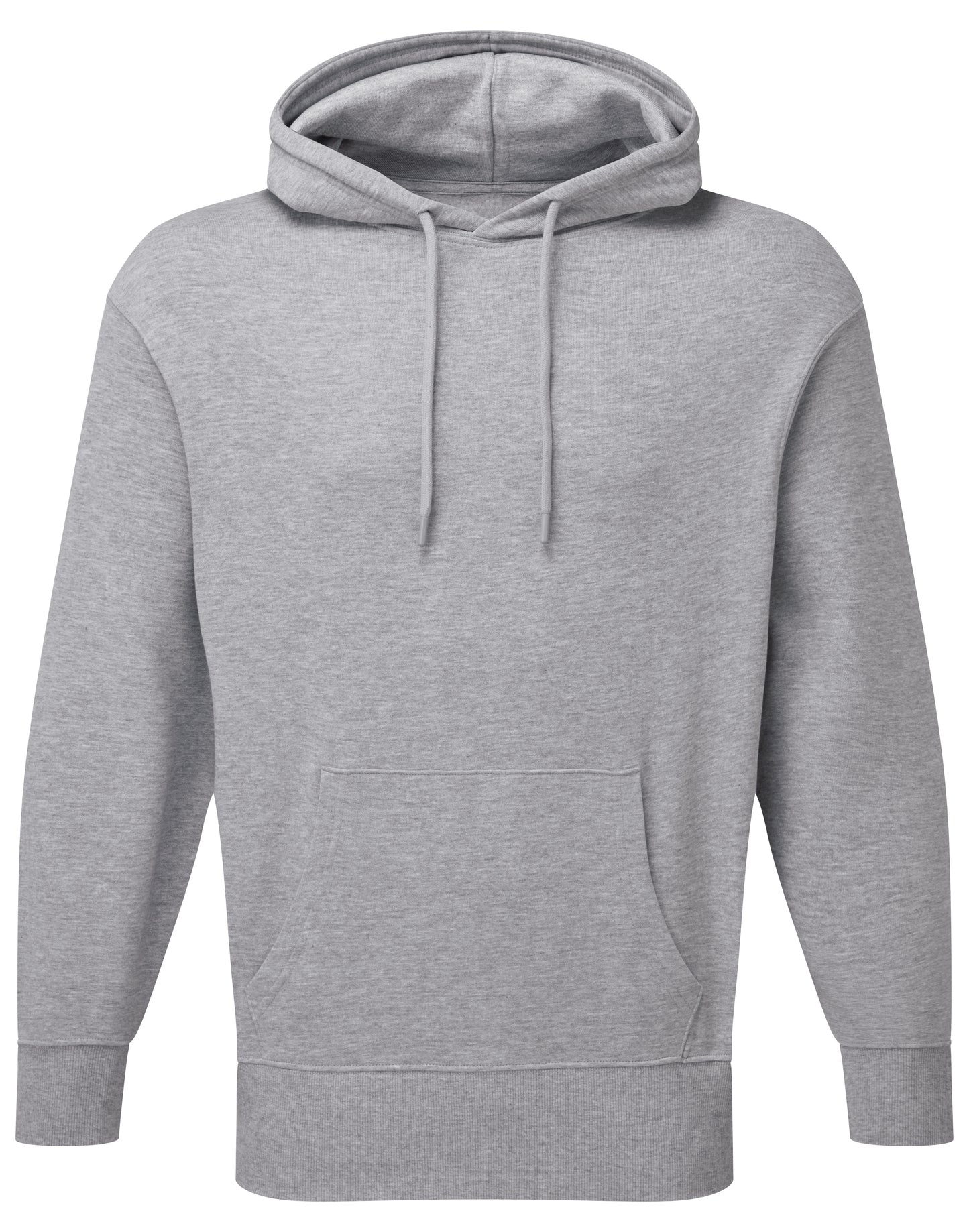 Unisex TriDri® Recycled Hoodie
