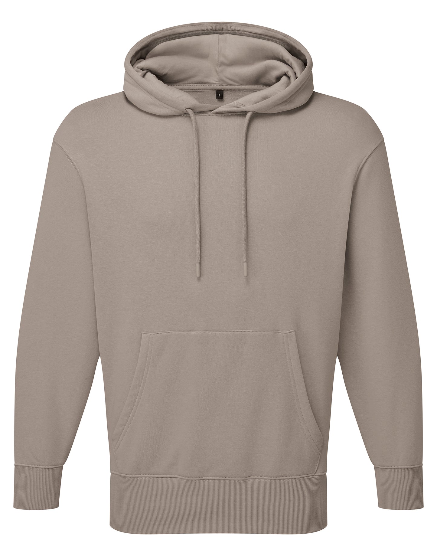 Unisex TriDri® Recycled Hoodie