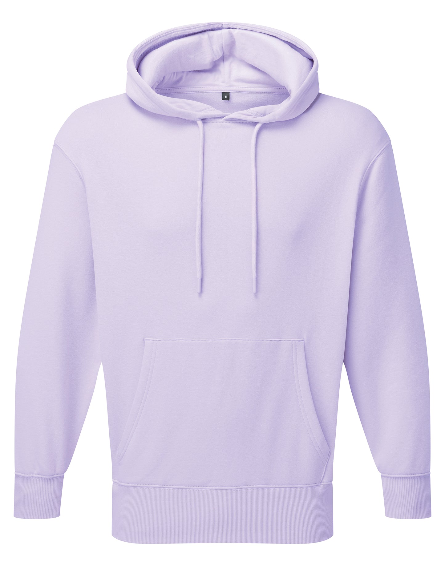 Unisex TriDri® Recycled Hoodie
