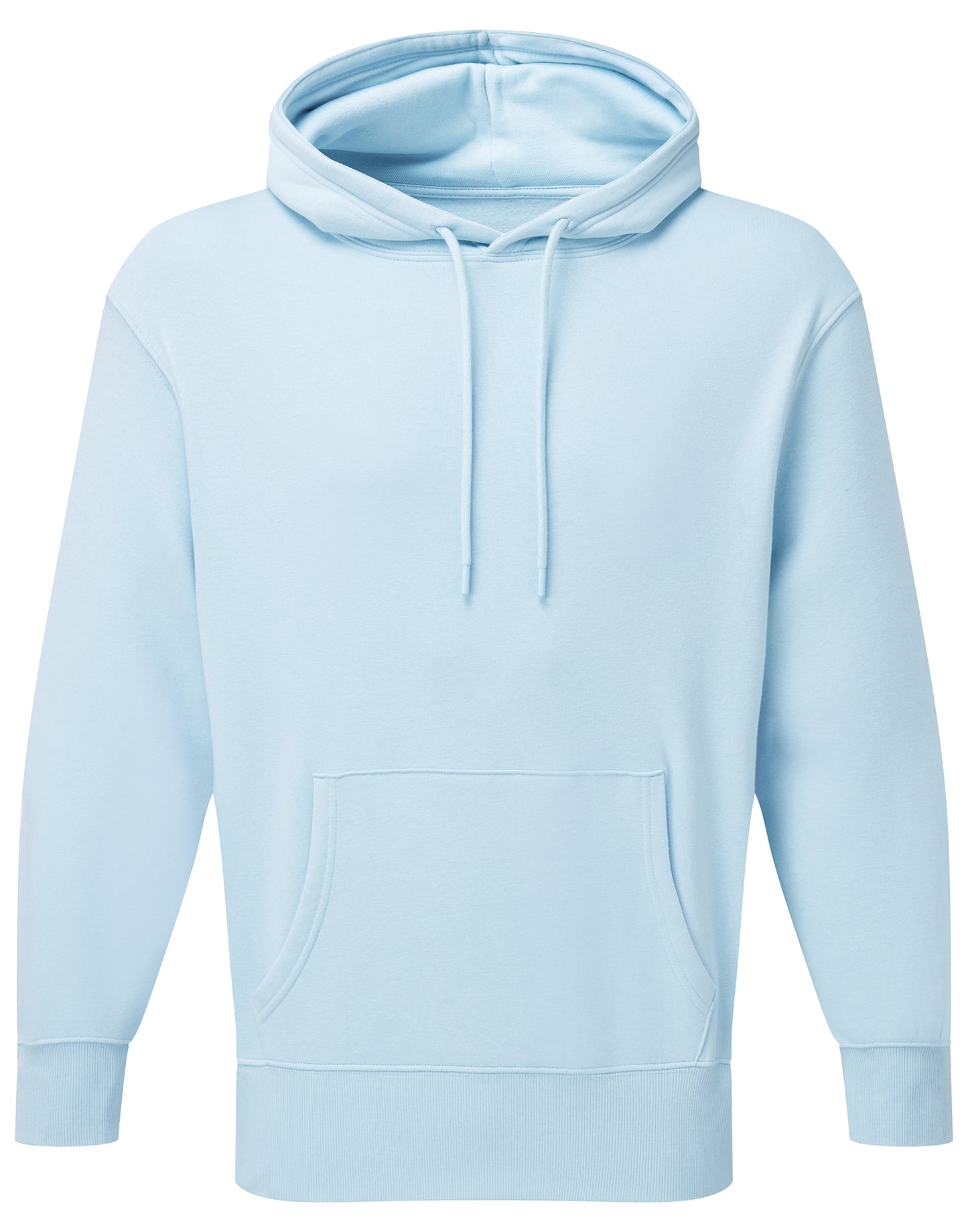 Unisex TriDri® Recycled Hoodie