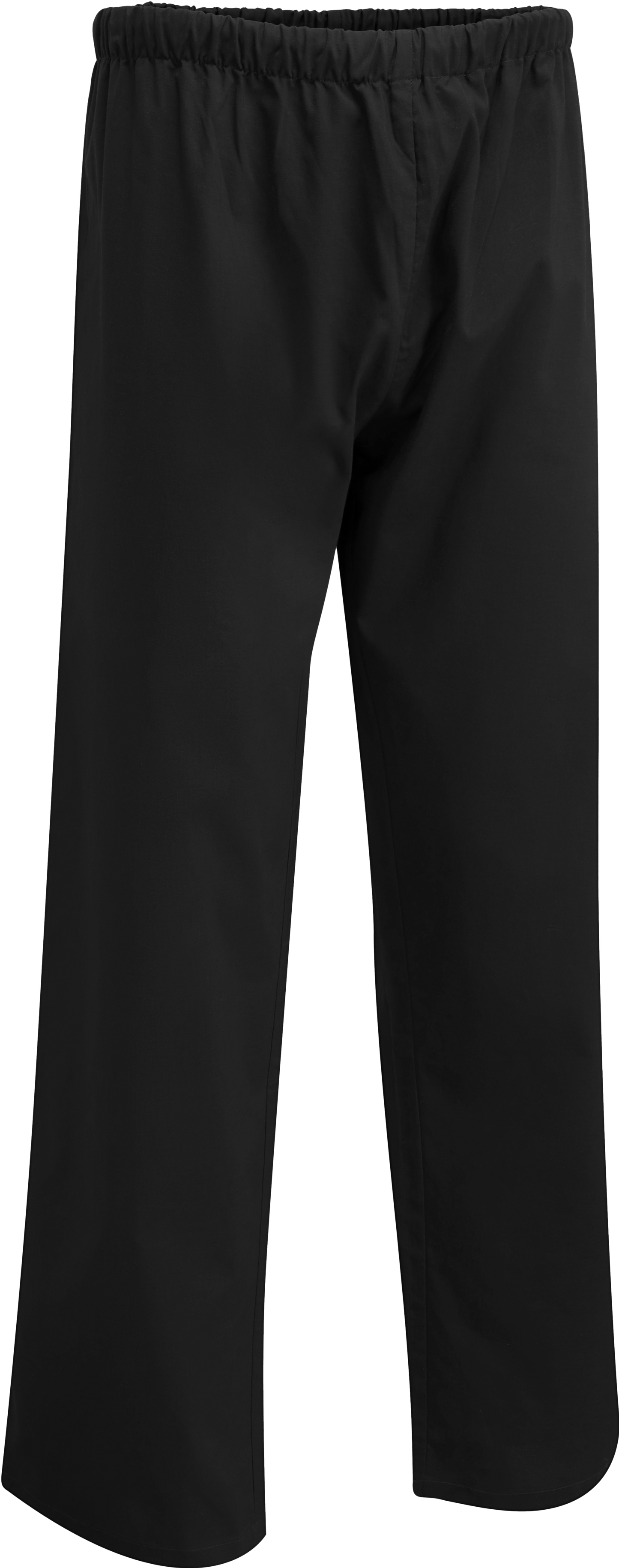 Scrub Trouser