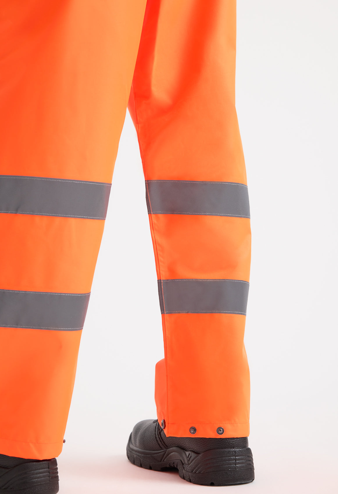 Hi Vis Trouser