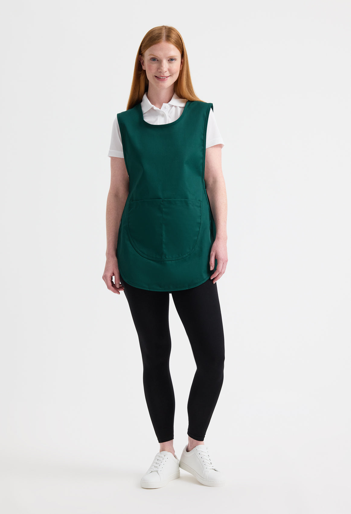 Heavyweight Tabard