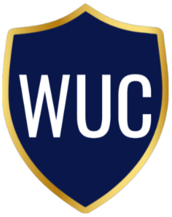 WUC Workwear