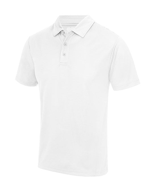 Just Cool Polo
