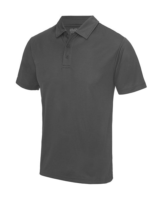 Just Cool Polo
