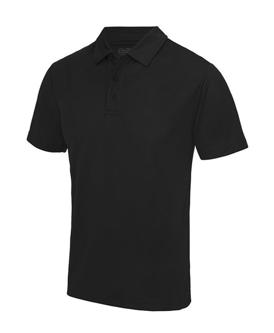 Just Cool Polo