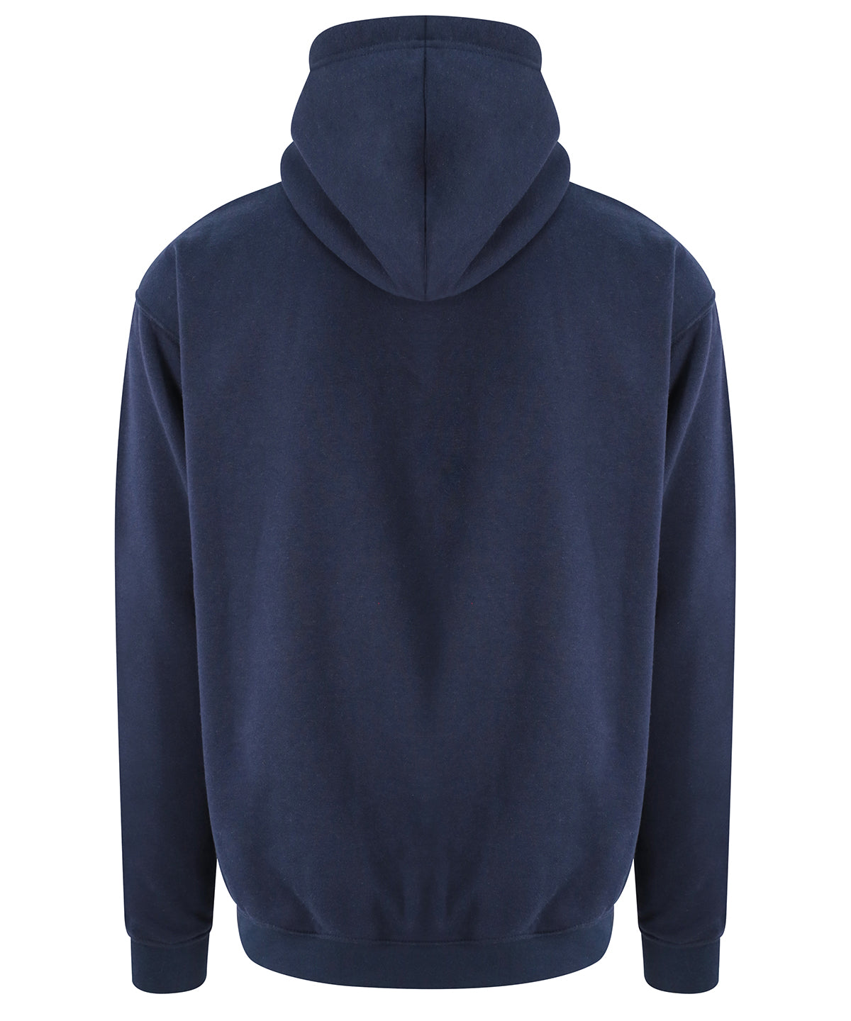 Pro hoodie