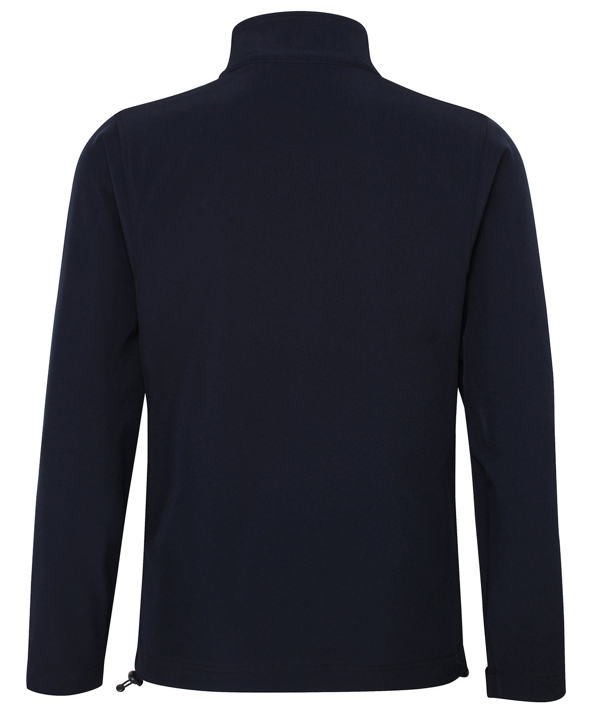 Pro 2 Layer Softshell