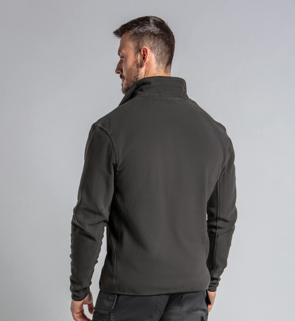 Pro Microfleece