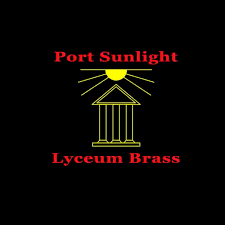 Port Sunlight Lyceum Brass Band